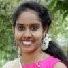 Kavya aravind