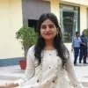 Annu Yadav