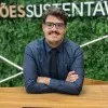 Rafael Moreno Macedo Guimarães
