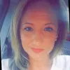Brittney Herndon