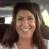 Sandra Smith