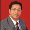Pritam Shetye