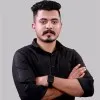 Abhishek