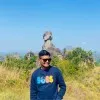 Yata Mani Kumar CPC