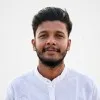 SANJAY KANJI