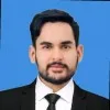 Hamza Nazir
