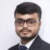 Rakesh Debnath