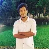 Chandru