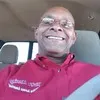 kirk james