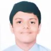 Nisarg Mehta