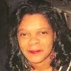 Roslyn Johnson