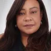 Renata Aparecida Luciano