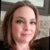 Victoria Walker
