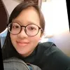 Jun Lau