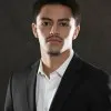 Daniel Alvarenga