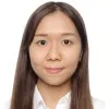 Joanne Hung