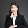 Jasmine Lam