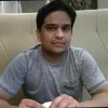 Shalen Zeenath Imam