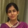 Shalini Chopra