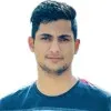 Urveshkumar Chaudhari