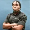 Jaquan Frazier