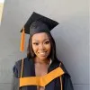 TEBOHO RAMOHLABI