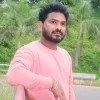 Rajaseakhar Palle