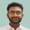 Atul Shreewastav