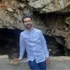 CA Harish Saragadam