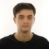 Alexander Oreshkin