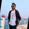 Vinay Kushwaha