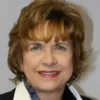 Joyce Gladstone