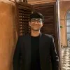 Dakshesh Wadhwani
