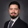 Hector Gerardo Castro Lozoya