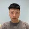 Rex Yuen