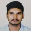 Mohammed Adhil Ashraf