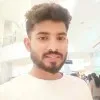 Shankar Muniraju