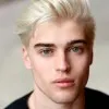 Jhonny Rivers