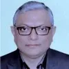 Kaushik Ghosh