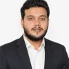 Mohammed Amir Siddiq