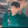 Ashish kumar