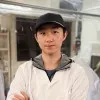 Alex Fu