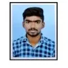Dinesh Kumar
