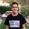 Zeeshan Zaidi
