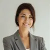 Michele Maciel