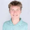 Joshua Taber