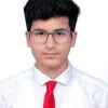 Spandan Mishra