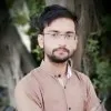 Abdul Basit