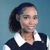 Juliah Rucker