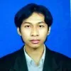 Ilham Rizky Saputra
